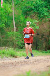 BIB: 171, 1512
                            <button type="button" onclick="openModal(22089259)" class="btn btn-primary btn-sm float-right btn-popup" data-toggle="modal" data-target=".modal-high-quality">
                        <i class="fas fa-shopping-cart"></i> Add to Cart
                    </button>
                                            <button type="button" onclick="isThisMe(22089259, true)" class="btn btn-success btn-sm float-right btn-popup btn-isme hidden" data-toggle="tooltip" data-placement="bottom" title="นี่คือรูปของคุณใช่ไหม คลิกที่นี่เพื่อเอาเข้าอัลบั้ม">
                        <i class="fas fa-plus"></i> Add to album
                    </button>
                    <button type="button" onclick="isThisMe(22089259, false)" class="btn btn-warning btn-sm float-right btn-popup btn-isnotme hidden">
                        <i class="fas fa-ban"></i> Remove from album
                    </button>